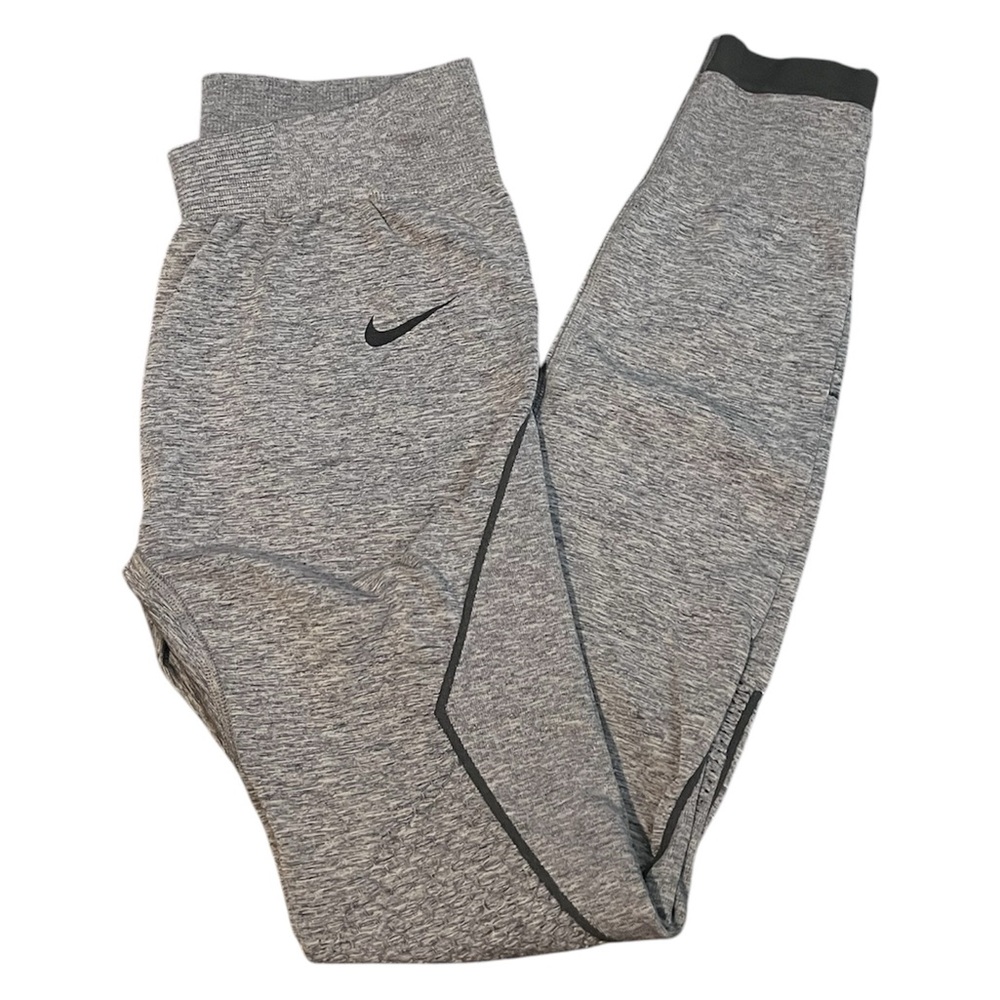 Nike Pro Seamlesss Leggings